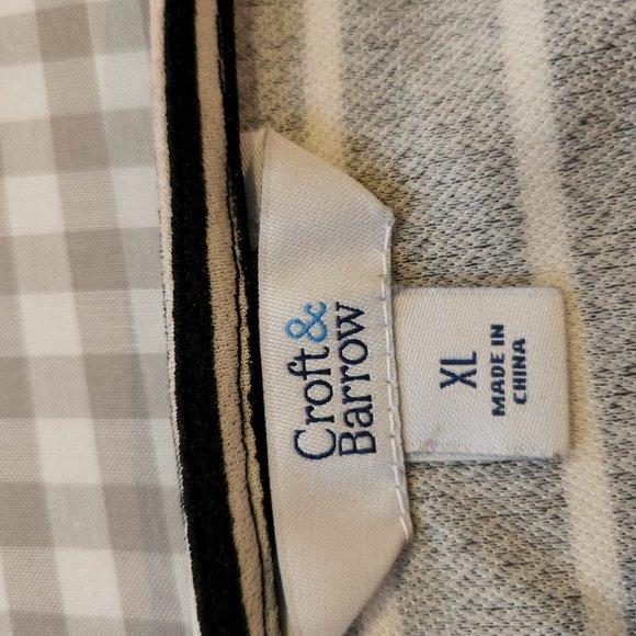 Blouse - Picture 5 of 7